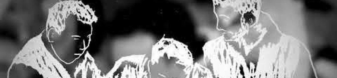 Toundra: online l'official music video di 'Cobra'
