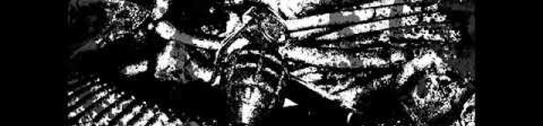 Deiphago: online il nuovo brano 'Plague and Satan Triumphant'