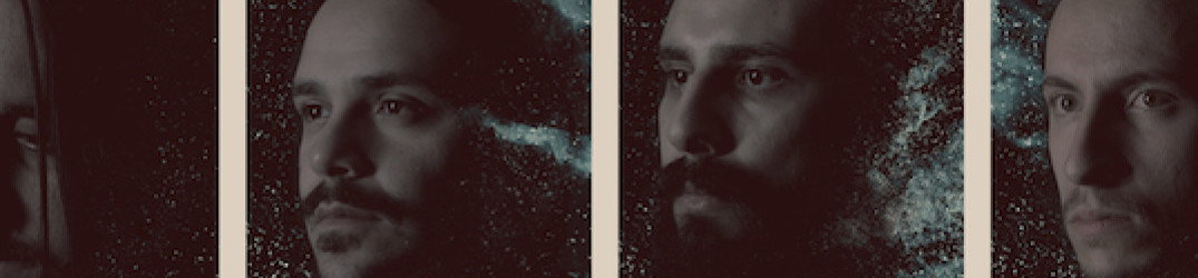 Deadly Carnage: pubblicato in streaming completo il nuovo album "Through the Void, Above the Suns"