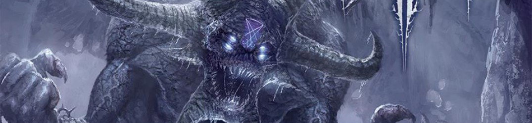 Inferi: guarda l'official lyric video di 'Condemned Assailant'