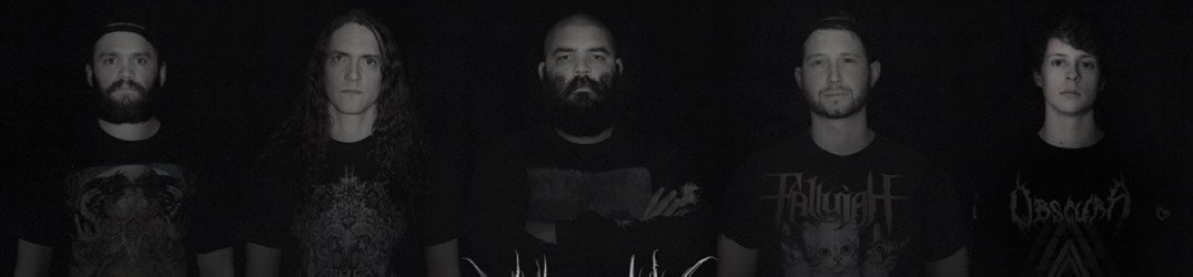 Inferi: nuova lyric video in anteprima