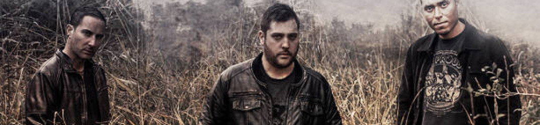 Stolen Memories: ascolta la nuova song 'Constant Liar'