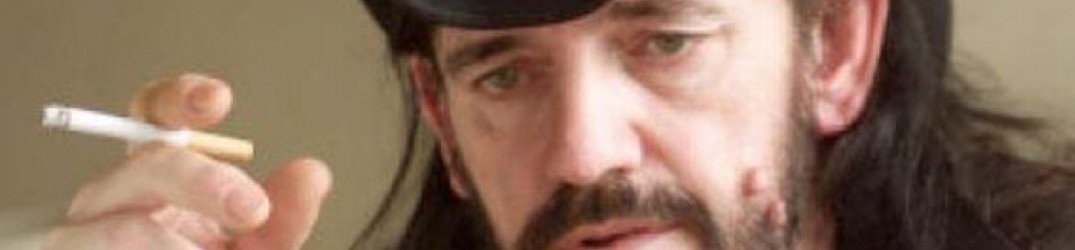 Lemmy Kilmister e Johnny Ramone: il 7 pollici di 'Good Rockin' Tonight' per il Record Store Day