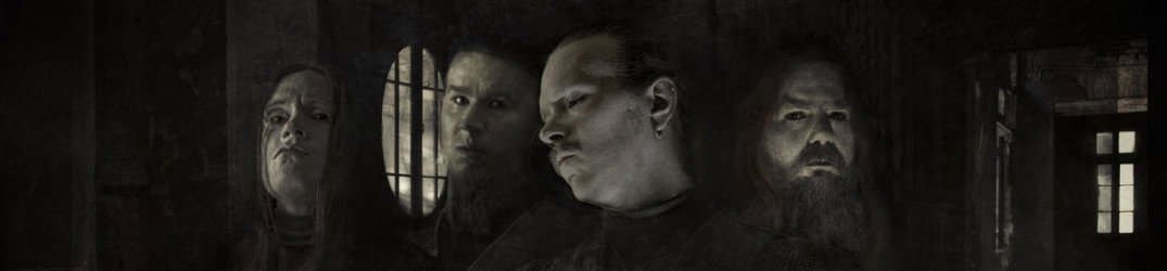 Grá: ascolta in streaming la nuova song 'Krig'