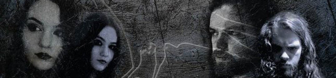 Ravenlight: pubblicato il lyric video ufficiale di 'Where the Stars Grow'