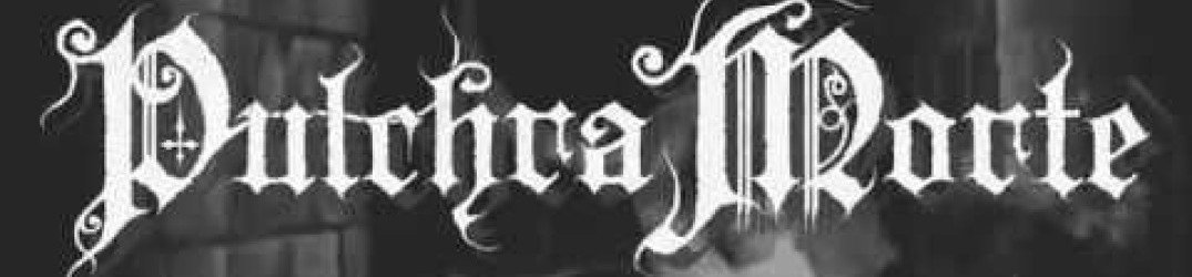 Pulchra Morte: online il lyric video ufficiale di 'Soulstench'