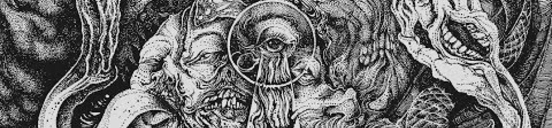 Wrathrone: online la nuova song 'Bloodshroud'