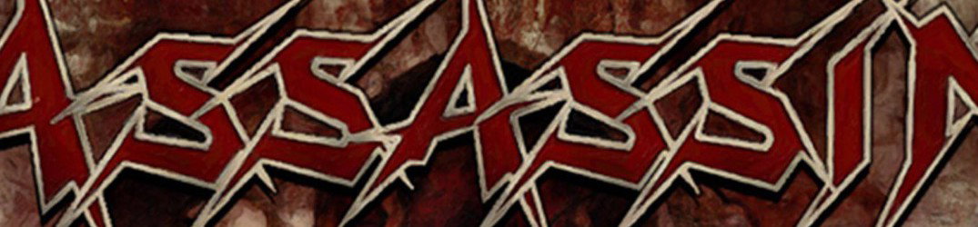 Assassin: Michael Hoffman lascia la band