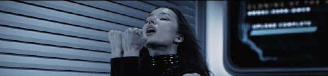 Kamelot: guarda il music video ufficiale di 'Phantom Divine (Shadow Empire)' ft. Lauren Hart