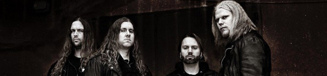 Cut Up: ascolta "Wherever They May Rot" in LP stream