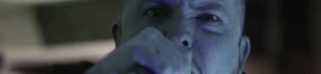 Jasta: online il videoclip ufficiale di 'Chasing Demons' ft. Howard Jones