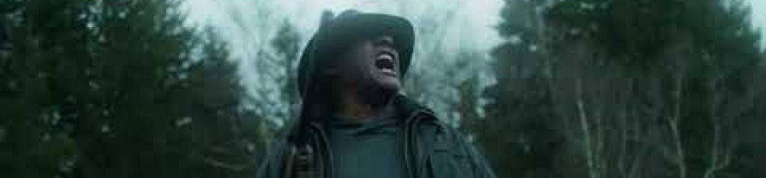 Zeal & Ardor: guarda l'official video di 'Gravedigger's Chant'