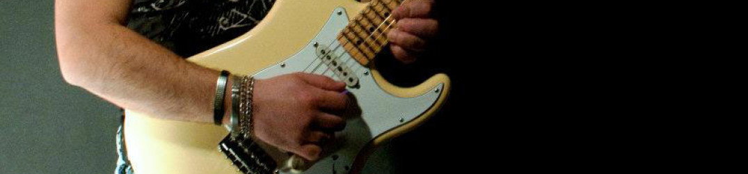 Anastasio Farini: nuovo singolo disponibile