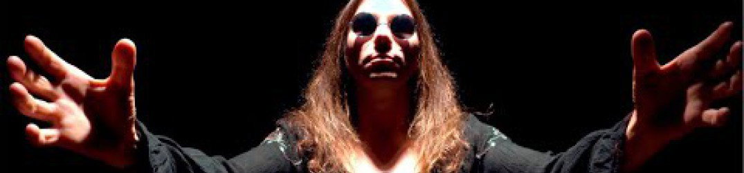 Dead City Ruins: online il music video ufficiale di 'Dirty Water'