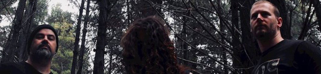 Vahrzaw: online la nuova track 'The King in Yellow'
