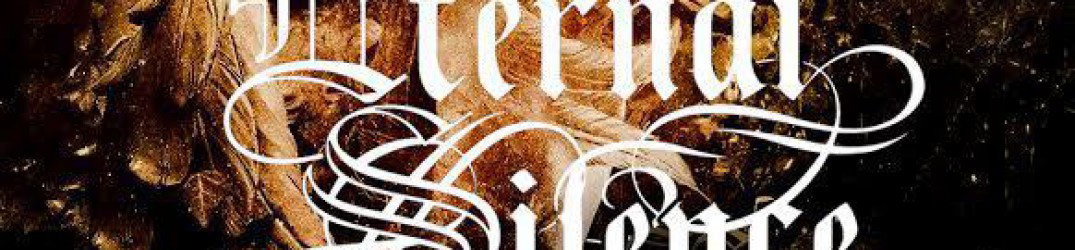 Eternal Silence: tutti i dettagli dello show di presentazione