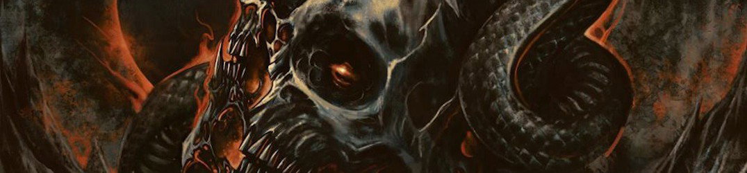 Torture Squad: esce oggi il nuovo album "Far Beyond Existence"