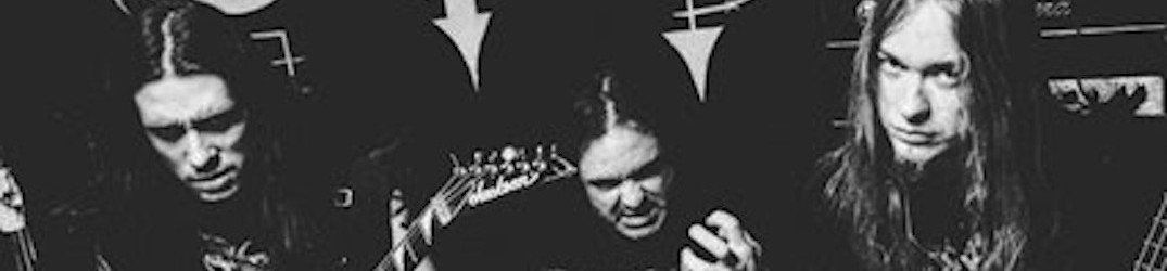 Satanic: disponibile da oggi " Architecture of Chaos"