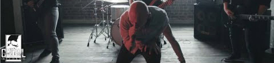Above Us The Waves: guarda il videoclip ufficiale di 'Afterlife'