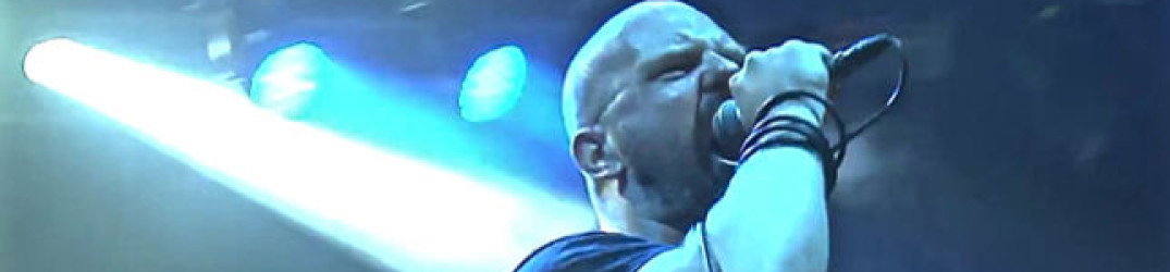 Anaal Nathrakh: lo show al Wacken Open Air in streaming