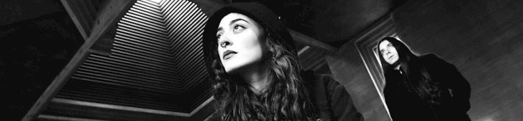 Messa: pubblicato in streaming completo il nuovo album "Feast for Water"