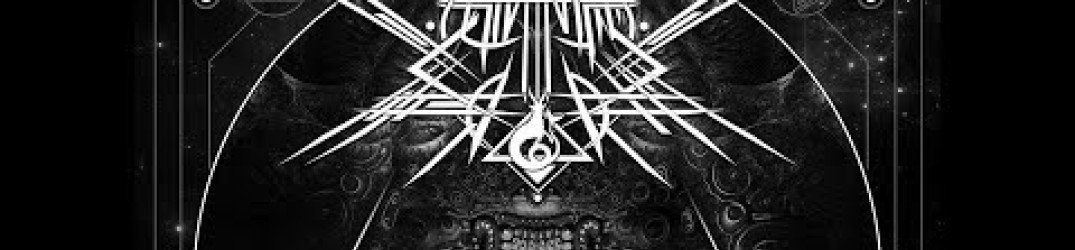 Quantum Hierarchy: l'EP "Neutron Breed" in full streaming