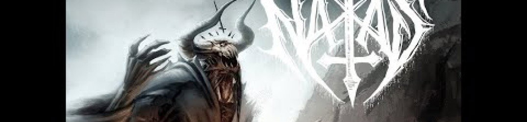 Natas: l'album "På Veg... til Helvette" in full streaming