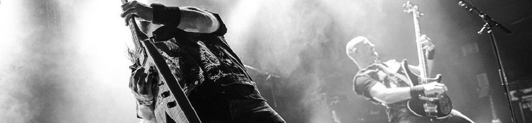 Einherjer: a novembre il nuovo album