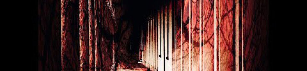 Rust: l'album "Urstoff" in full streaming