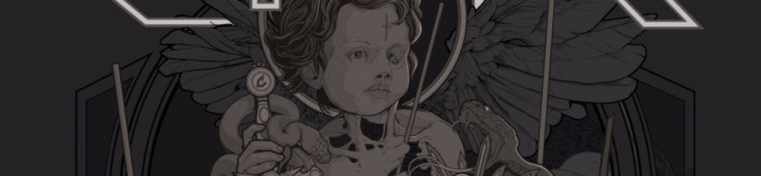 Crisix: "Against the Odds" in streaming completo