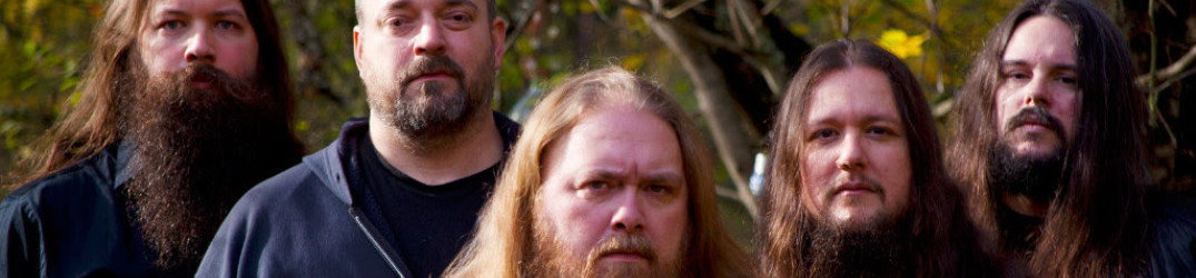 Loch Vostok: guarda il music video ufficiale di 'Purpose'