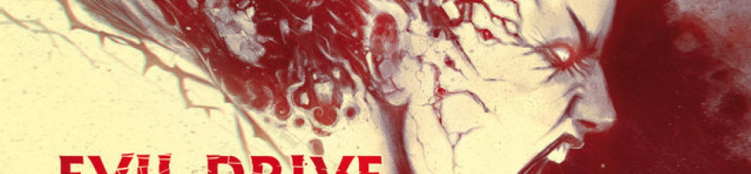 Evil Drive: online il music video ufficiale di 'Fight to Die'