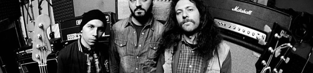 Black Rainbows: online il lyric video di 'High To Hell'