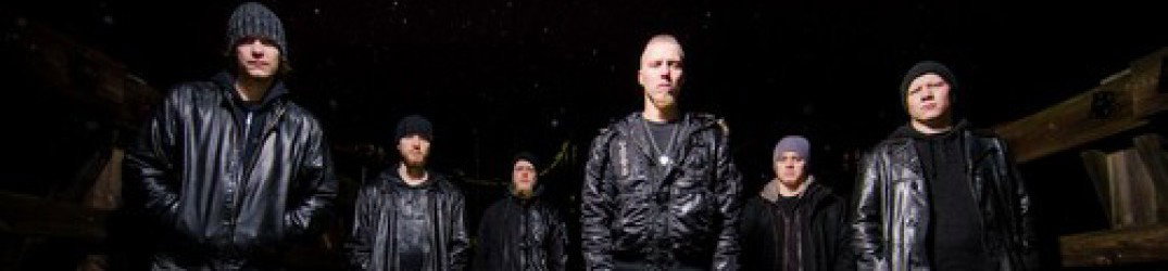 Suotana: ecco il lyric video ufficiale di 'Troutrace'