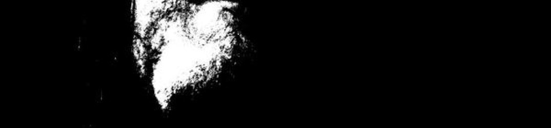 Borgne: in streaming completo l'ultimo album "[∞]"