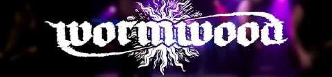 Wormwood: guarda il live video di 'Beneath Ravens and Bones'