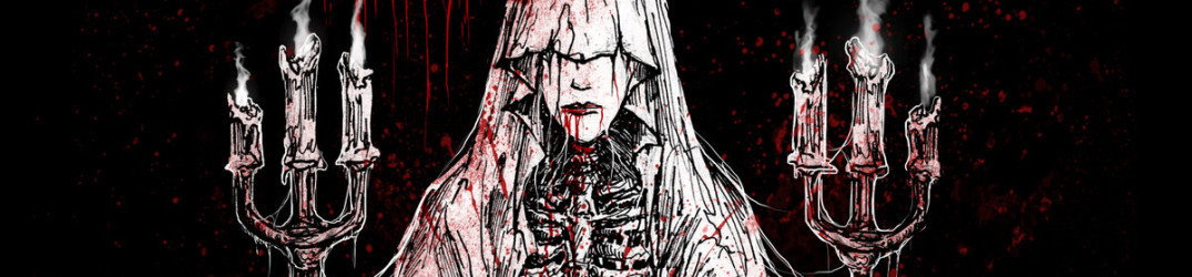 Bloodletter: "Under the Dark Mark" in full streaming