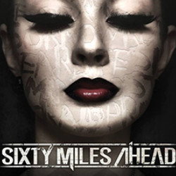 Sixty Miles Ahead -  Seregno (MB)