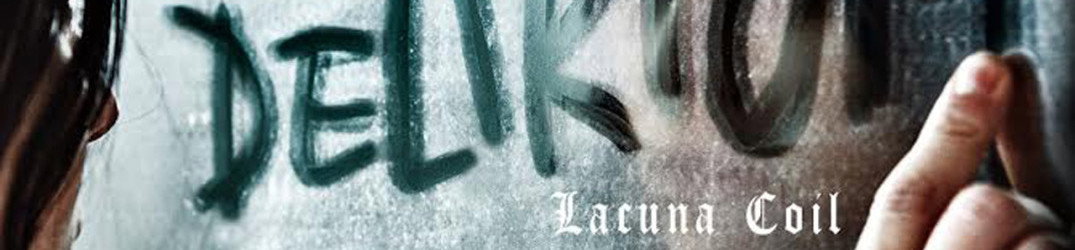 Lacuna Coil: premiati ai Metal Hammer Awards tedeschi