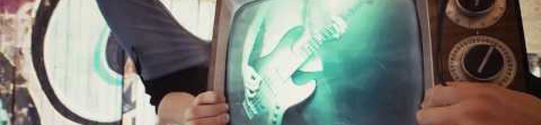 Blessthefall: pubblicato il videoclip ufficiale di 'Sleepless in Phoenix'