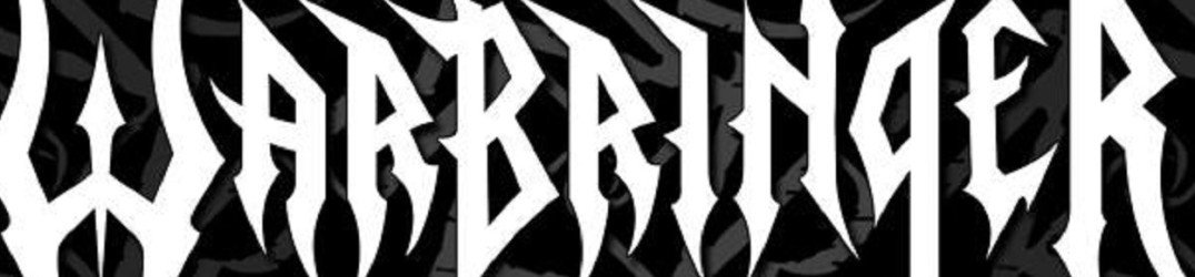 Warbringer: guarda il video ufficiale di 'Silhouettes'
