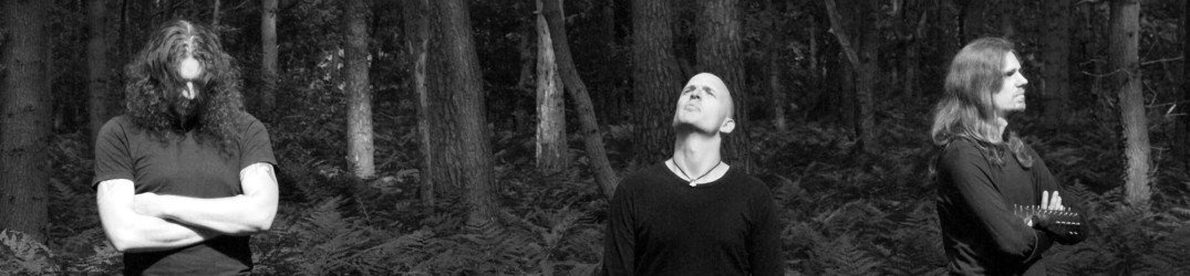 Tarnkappe: il secondo album in arrivo a dicembre