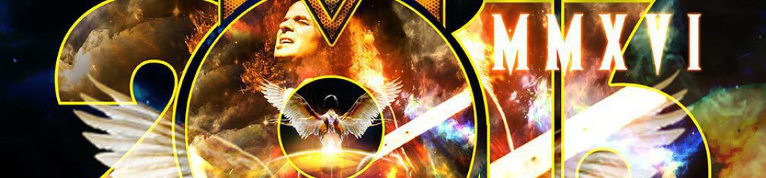 Vinnie Moore: tre date in Italia tra fine settembre e ottobre
