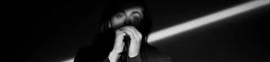 Thousand Below: online il music video ufficiale di 'The Love You Let Too Close'