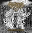 Asphyxiating Devotion