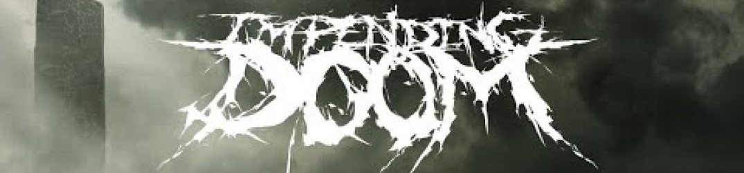 Impending Doom: guarda il lyric video uffiiciale di 'The Wretched and Godless'