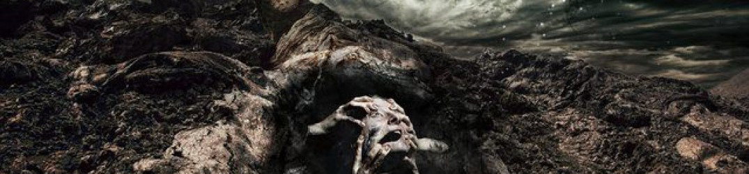 Kataklysm: online il nuovo video trailer