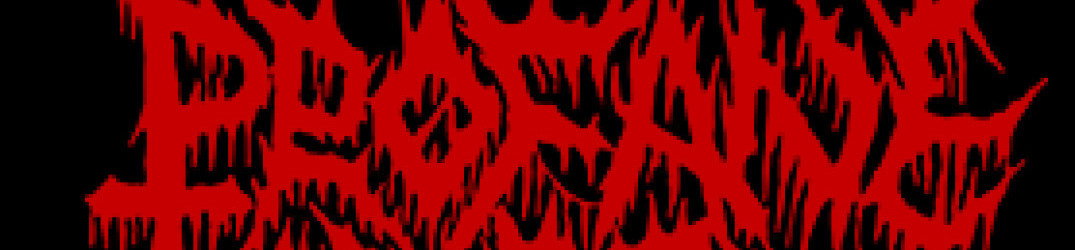 Profane Order: pronta la re-release di "Tightened Noose of Sanctimony"