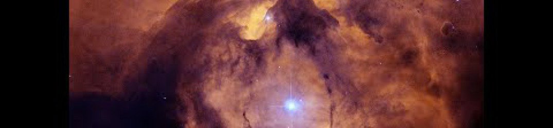 Mesarthim: ascolta in streaming completo "The Density Parameter"