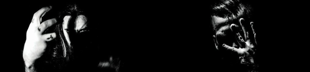 Ovate: pronto il debut della band formata da membri di Taake e Gorgoroth